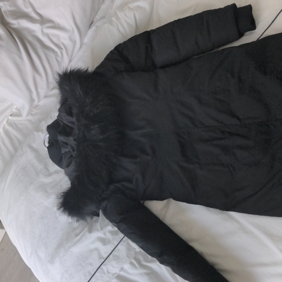 Winter Jacket - Picture 3 of 3